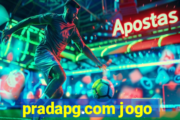 pradapg.com jogo